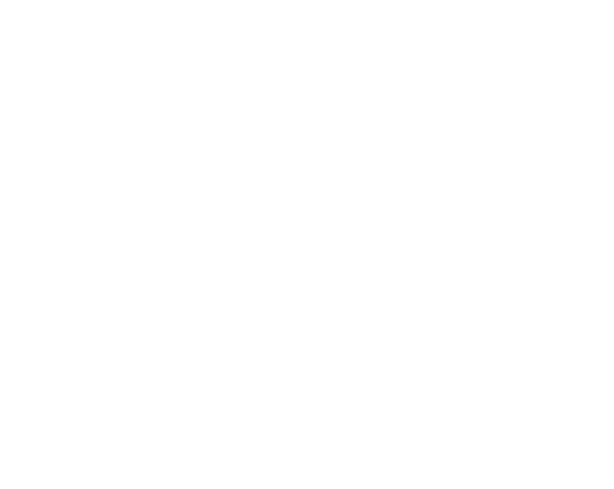 Hobbying Logo